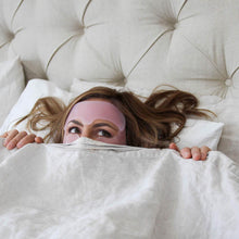 Wrinkle Recovery Eye Pad - thekamipad