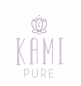 Kami Pure