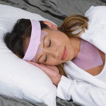 Wrinkle Recovery Forehead Pad - thekamipad